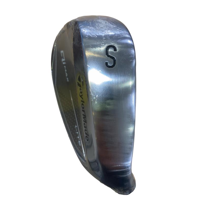 �p���@�l�`�w�@�k�h�s�d�@�r�v