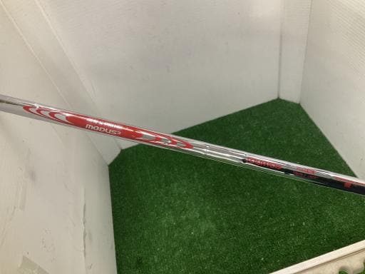 sntq@a@aql@ge@TO°^PO°