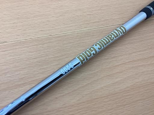 �b�����������������@�q�s�w�|�U�@�y�h�o�b�n�q�d�@�u���b�N�T�e���@�T�U°�^�P�O°�@�l�h�c