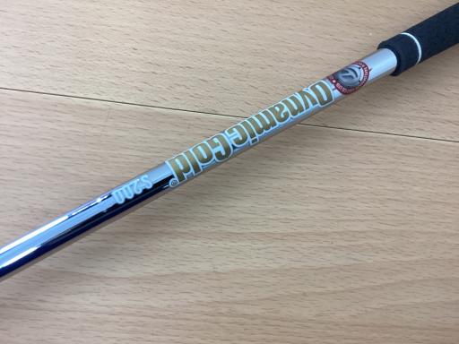 �s�����������@�l�������@�l�h�k�k�d�c�@�f�q�h�m�c�@�R�@�T�W°�^�P�P°