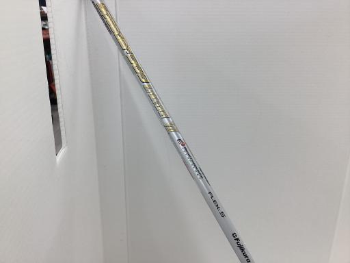 fSQT@l`w@PODT°iA[RXj