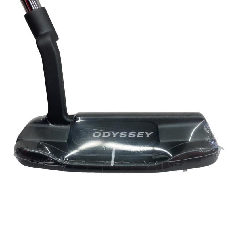 �c�e�w�@���P�i�Q�O�Q�T�j�@�R�S�C���`