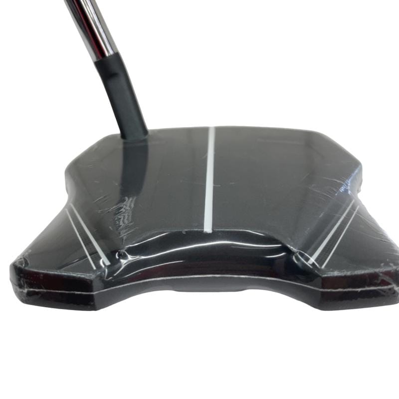 �c�e�w�@���P�O�i�Q�O�Q�T�j�@�R�S�C���`