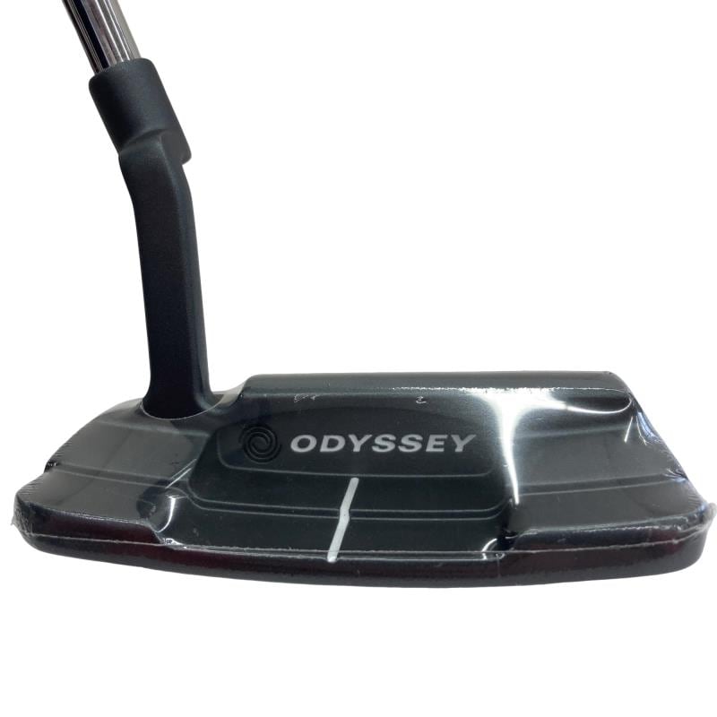 �c�e�w�@���P�v�i�Q�O�Q�T�j�@�R�S�C���`