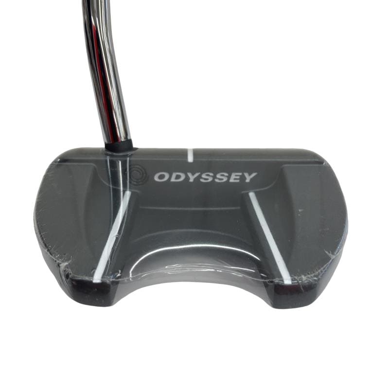 �c�e�w�@�u�|�k�h�m�d�@�e�`�m�f�i�Q�O�Q�T�j�@�R�S�C���`