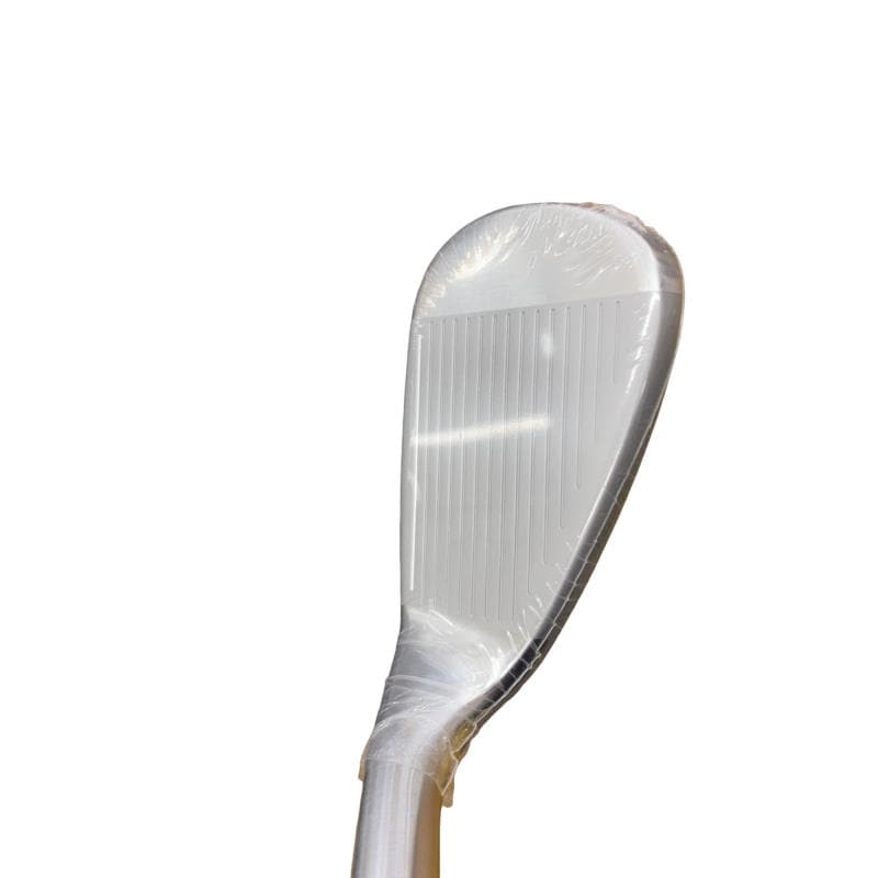 �p���@�l�`�w�@�k�h�s�d�@�T�r�i���{���F�T�{�Z�b�g�j