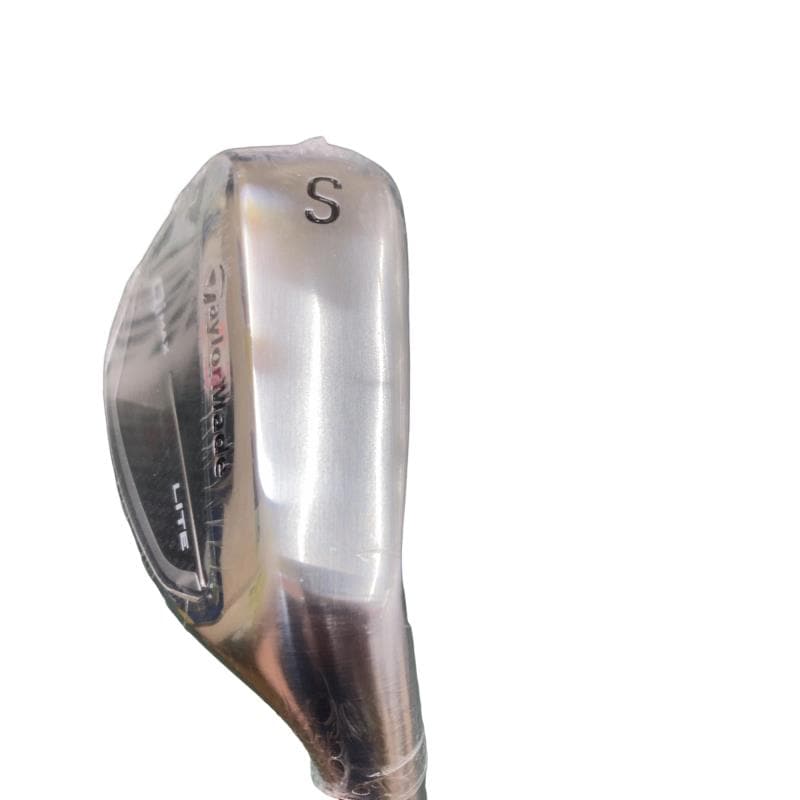 �p���@�l�`�w�@�k�h�s�d�@�r�v