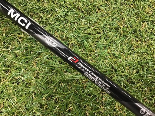 c@@cv|PPV@enqfdc@SV°