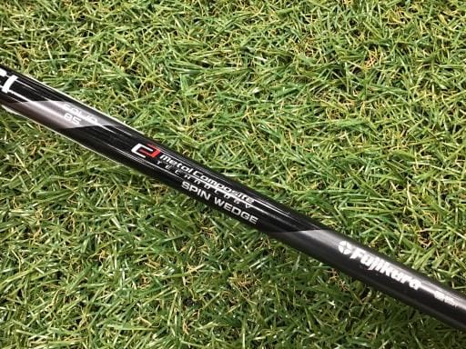 c@@cv|PPV@enqfdc@TT°