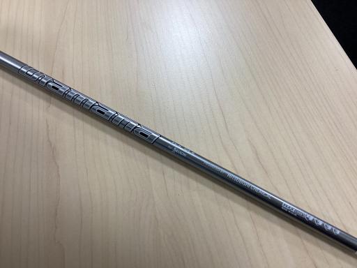 rqhwnm@ywT@l@hh@kr@PODT°