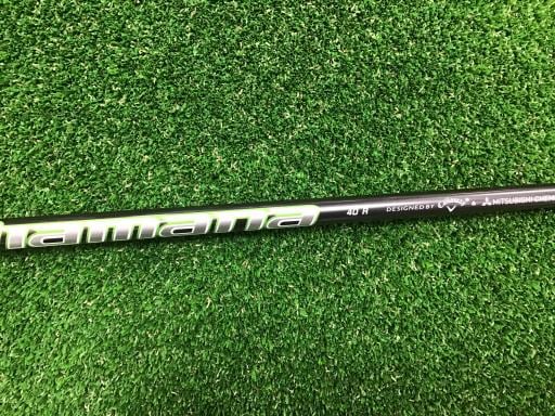 �d�o�h�b�@�l�`�w�@�@�R�v