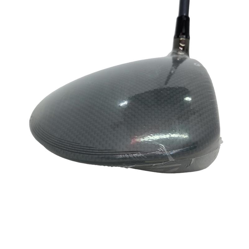 �p���R�T�@�@�X°