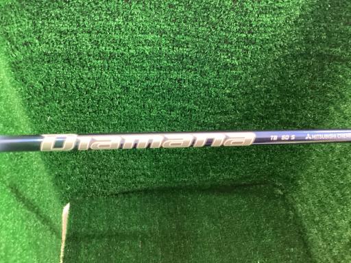 �q�n�f�t�d�@�r�s�@�l�`�w�@�P�O�D�T°