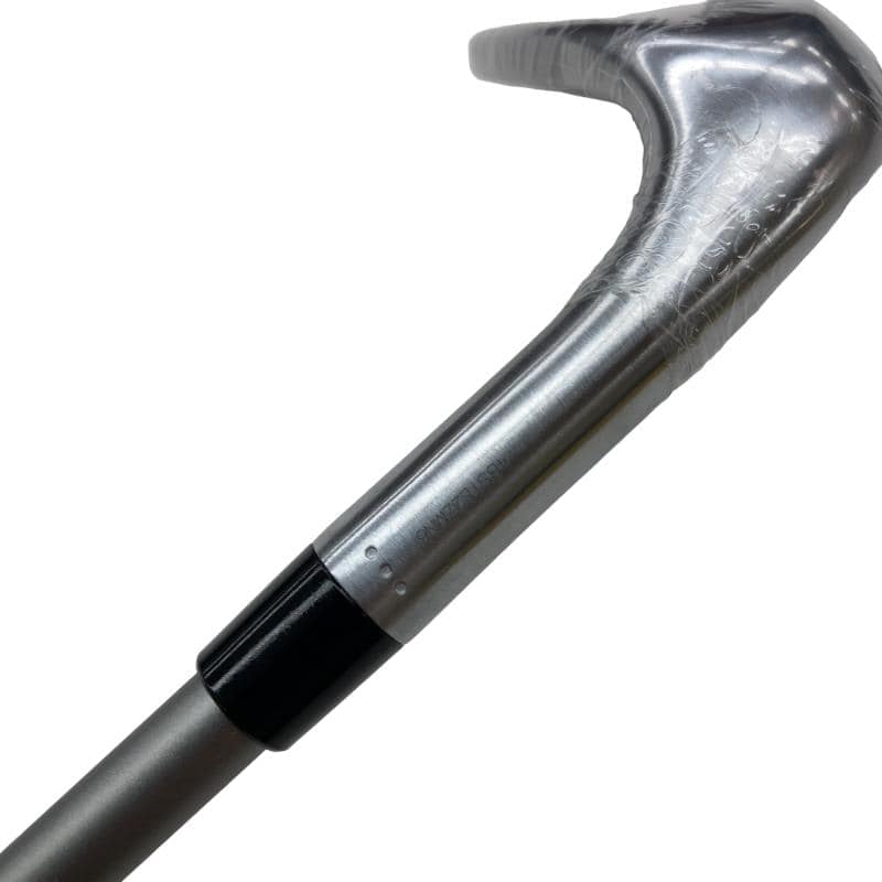 �p���@�l�`�w�@�k�h�s�d�@�r�v