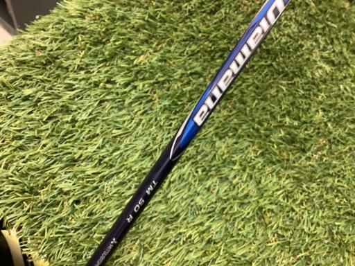 �p���P�O�@�l�`�w�@�T�v