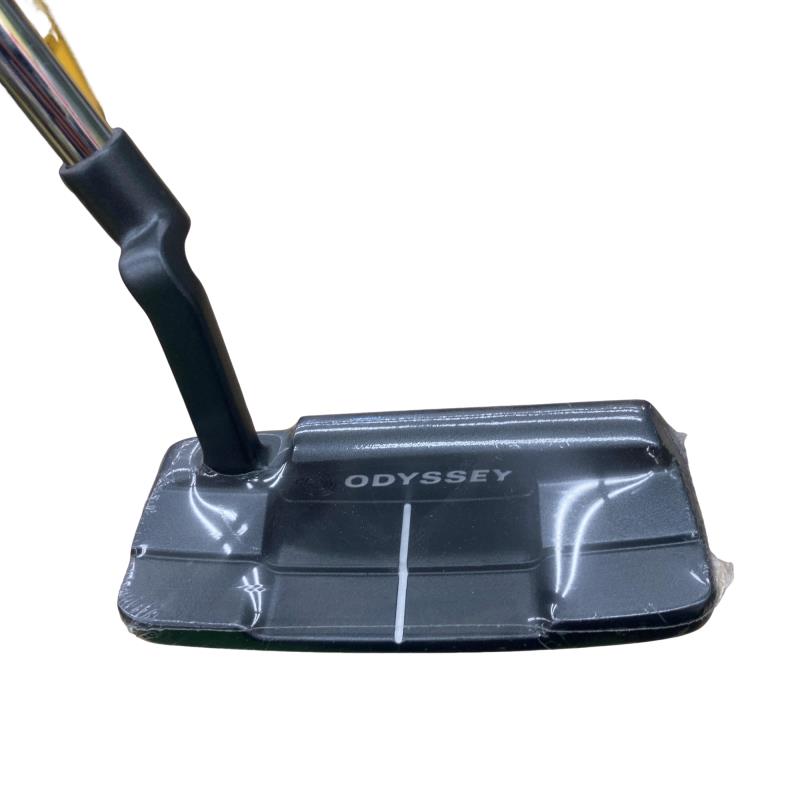 �c�e�w�@���P�v�i�Q�O�Q�T�j�@�R�S�C���`