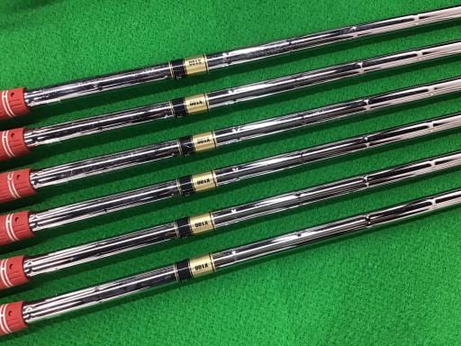 sntq@vnqkc@svVTVa@Ur