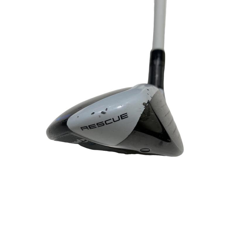 �r�h�l�Q�@�l�`�w�@�t�T�@���f�B�[�X