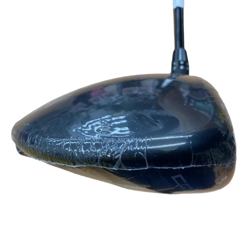 �����������@�c�r�|�`�c�`�o�s�@�w�@�P�O�D�T°