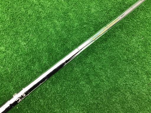 b@qsw@yhobnqd@etkk|e`bd@TQ°^OX°