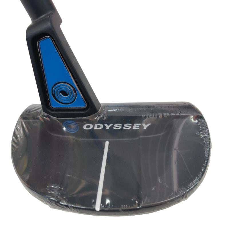 �`���|�n�m�d�@�s�q�h�|�a�d�`�l�@���T�@�b�r�@�R�S�C���`