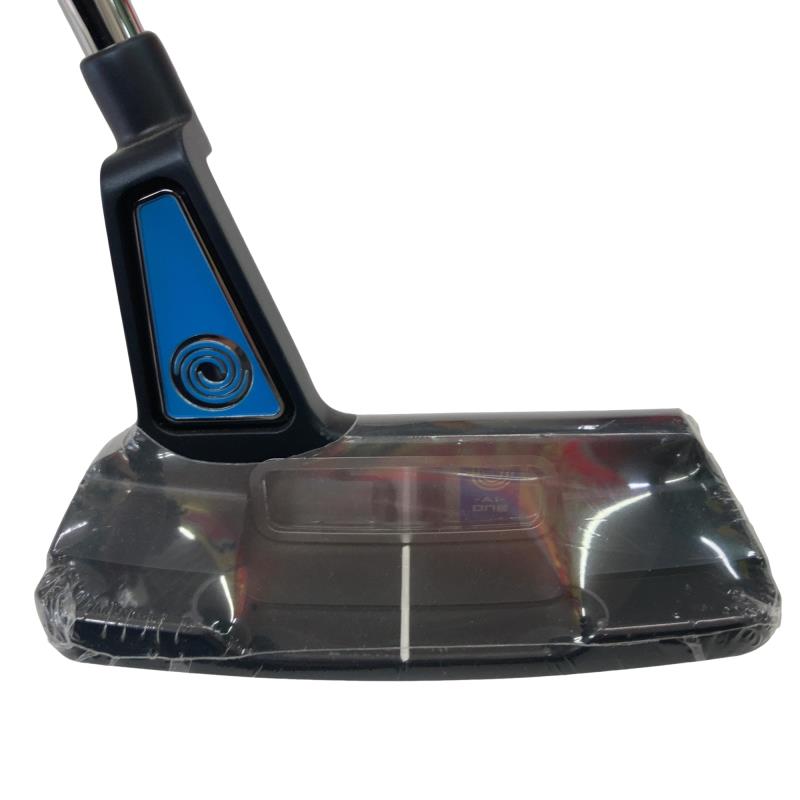 �`���|�n�m�d�@�s�q�h�|�a�d�`�l�@���P�v�@�b�g�@�R�S�C���`