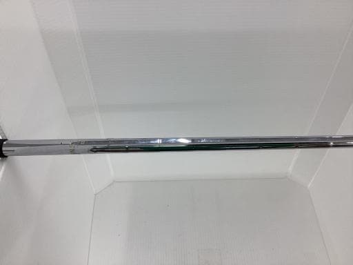 b@TWW@qsw@LreBobN@ubNp[@TO°^PO°