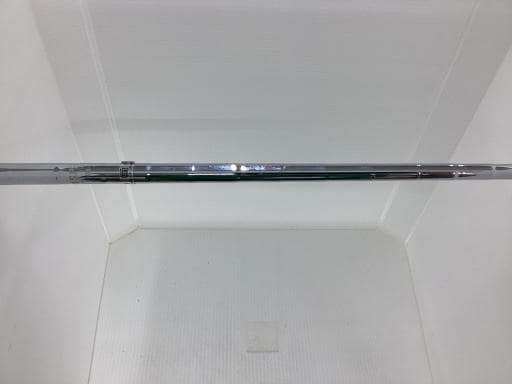 b@TWW@qsw@LreBobN@ubNp[@TU°^PS°