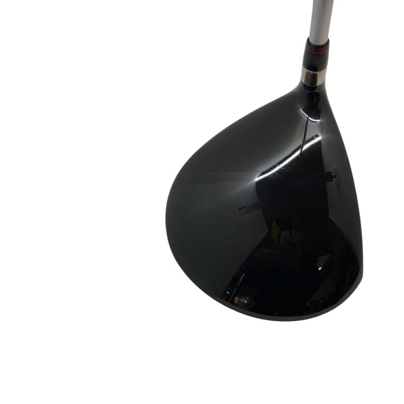 �s�n�t�q�r�s�`�f�d�@�w�|�c�q�h�u�d�@�f�q�i�Q�O�P�Q�j�@�@�X�D�T°