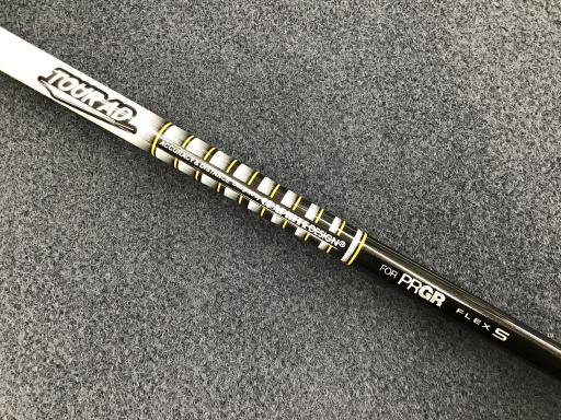 qr@e@itrsiQOQQj@PODT°