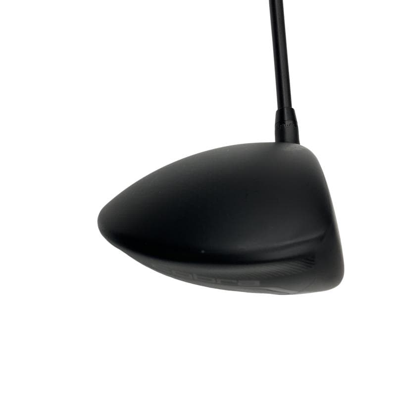 @c`qjroddc@kr@PODT°