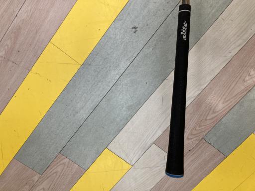 sntq@vnqkc@sv|viQOQPj@TW°^PQ°r