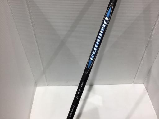 @cqhudrs`q@sxod^riQOQTj@PODT°