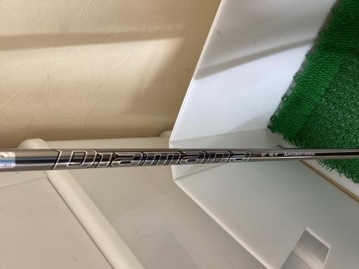 o`q`cxl@`@rlnjd@l`w@c@Vv