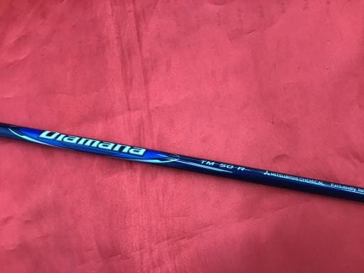 �p���P�O�@�P�O�D�T°