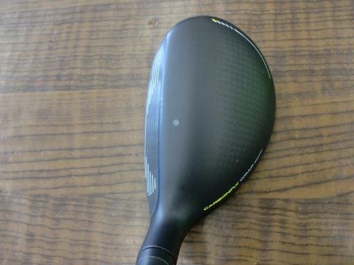 �f�S�R�O�@�t�T