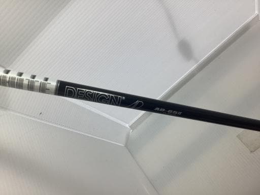 qdwqdfhm`@hqnm@Uri{FU{Zbgj