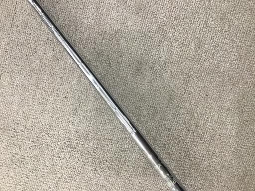 �b�����������������@�q�s�w�@�y�h�o�b�n�q�d�@�c�A�[�T�e���@�T�O°�^�P�O°�@�l�h�c