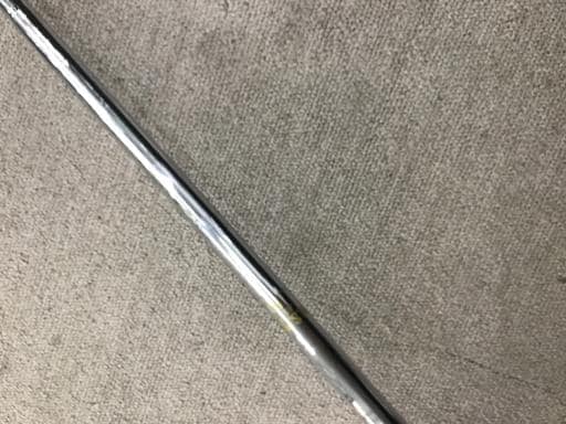 �b�����������������@�q�s�w�@�y�h�o�b�n�q�d�@�c�A�[�T�e���@�T�U°�^�P�O°�@�l�h�c