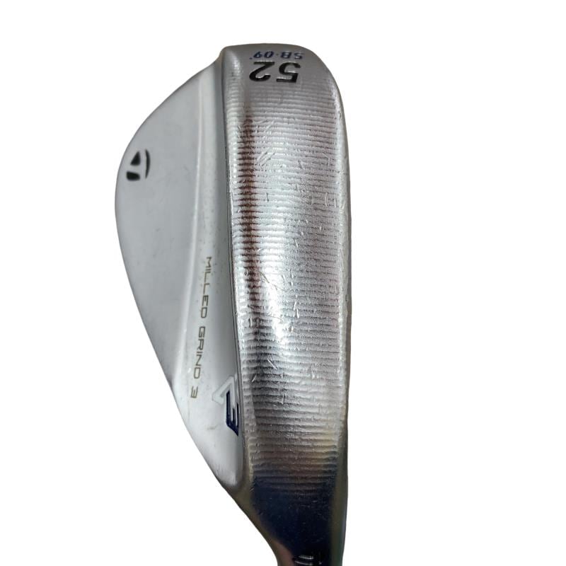 �s�����������@�l�������@�l�h�k�k�d�c�@�f�q�h�m�c�@�R�@�T�Q°�^�O�X°