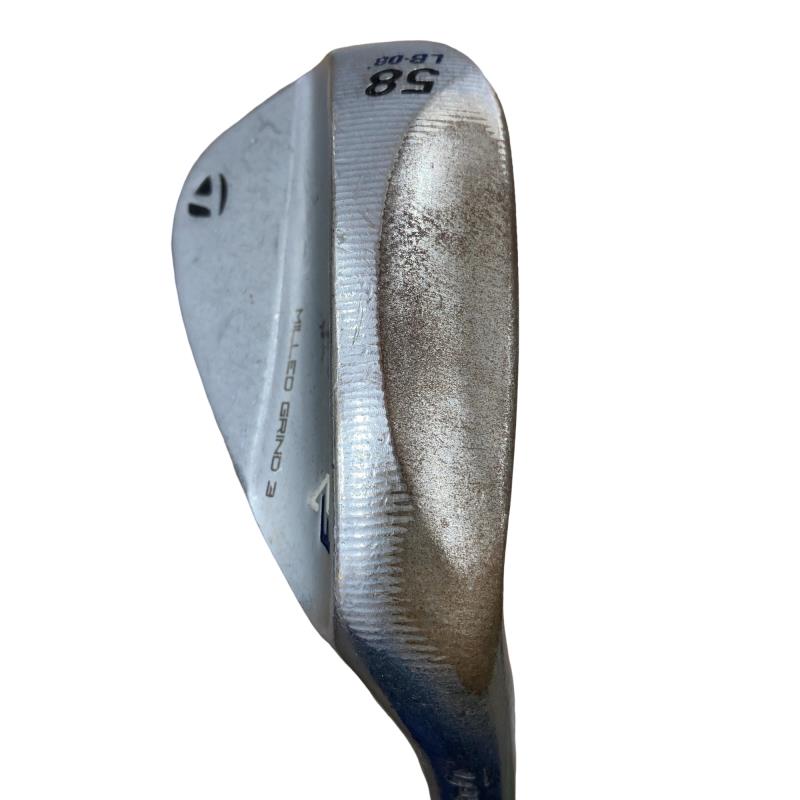 �s�����������@�l�������@�l�h�k�k�d�c�@�f�q�h�m�c�@�R�@�T�W°�^�O�W°