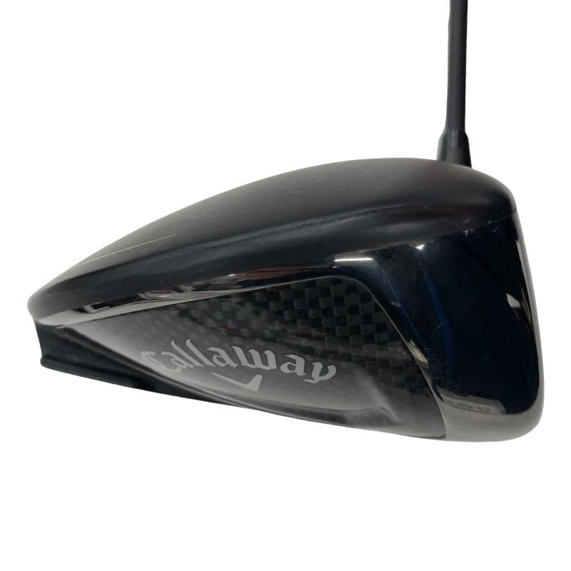 �q�n�f�t�d�@�r�s�@�l�`�w�@�P�O�D�T°