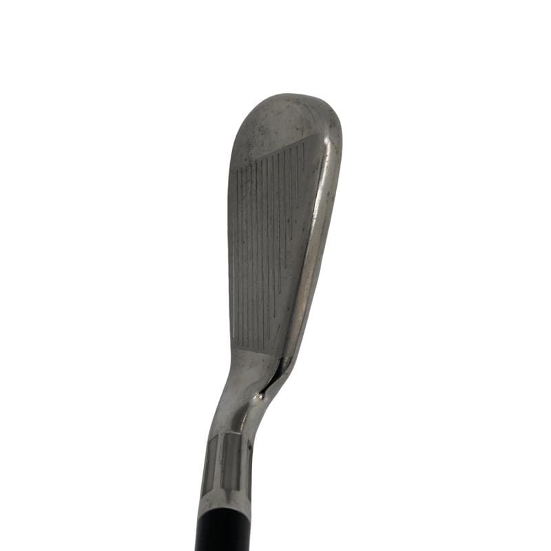 �l�U�@�U�r�i���{���F�T�{�Z�b�g�j