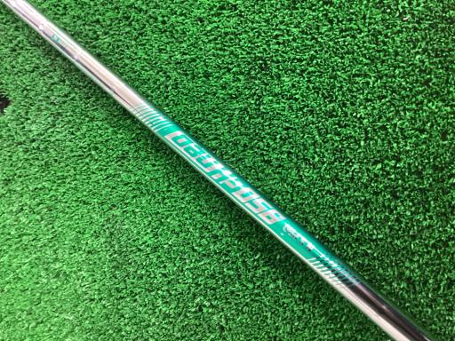 �u�n�j�d�x�@�r�o�h�m�@�l�h�k�k�d�c�@�r�l�X�@�u���b�V���h�X�`�[���@�T�U°�^�P�S°�e