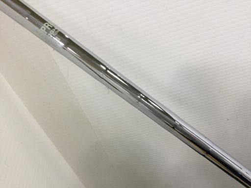 sntqrs`fd@w|ak`cd@VOT@sxod@r@Ur