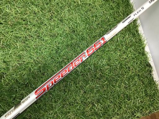 kdf`bx@ak`bjiQOPRj@SSO@XDT°