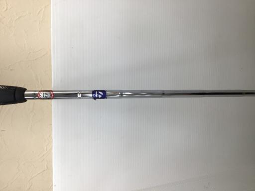 so@bnkkdbshnm@gxcqn@ak`rs@cdk@lnmsd@P@RRC`