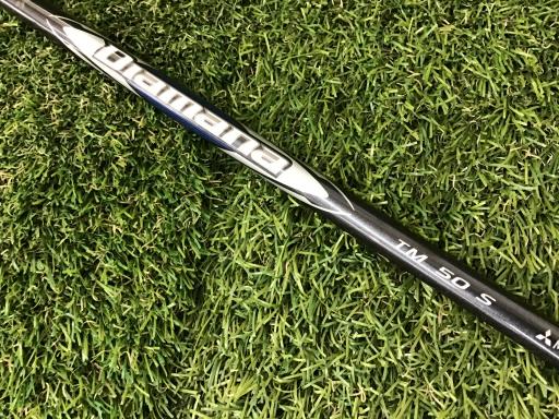 �p���P�O�@�k�r�@�P�O�D�T°