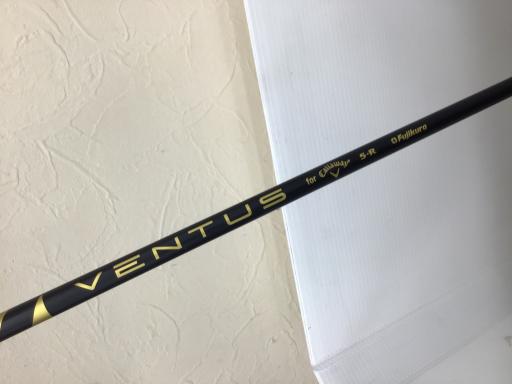 qnftd@rs@l`w@c@PODT°