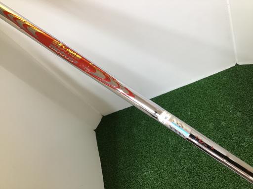 i`vr@q`v@NbL@TW°^PQ°v